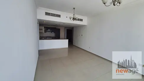 Prime Location | Bigger size | unfurnished| Near Metro