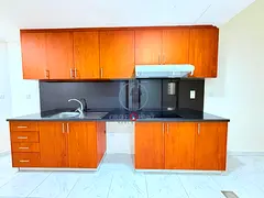 Budget Friendly | Chiller Free | Spacious 1BR | GYM, Pool &amp; Kids Play Area