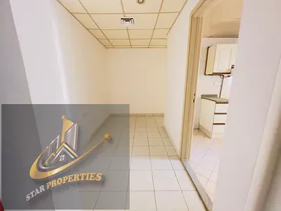 HOT OFFER//HUGE 2BHK WITH BALCONY +WARDROBE ONLY 32K