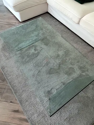 Carpet grey