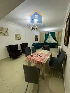 kasbaa