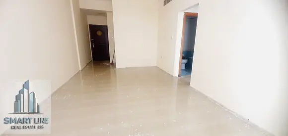 No Deposit// 1BHK apartment with 2Washroom And balcony Just 28k, Central AC// Close to Family Park