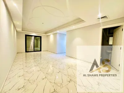 White Finishing 3BED !! Store Room 20 Days Free