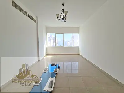 REASONABLE PRICES ! FANTASTIC 2 MASTER BEDROOMS CLOSE HALL ! BALCONY 3 BATH ! IN 34K