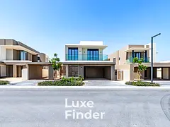 Standalone Vila | Huge Plot | Prime Location