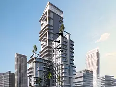 Modern Layout | Spacious | World Class Amenities