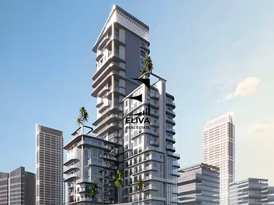 Modern Layout | Spacious | World Class Amenities