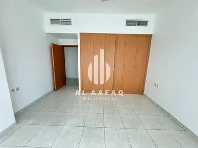 Spacious 1BHK |AC Chiller free | Balcony