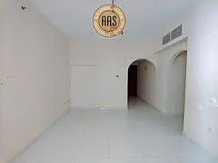 LAVISH 2BHK WITH CAR PARKING// 12 CHEQUES ON PRIME LOCATION