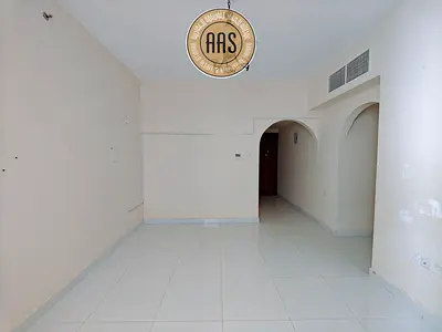 LAVISH 2BHK WITH CAR PARKING// 12 CHEQUES ON PRIME LOCATION