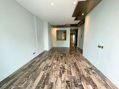 Biggest Luxury 2BR | High Floor | Panoramic Views