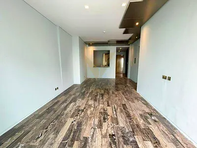 Biggest Luxury 2BR | High Floor | Panoramic Views