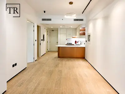 Newly Built | Quality Finishes | Scenic Open Views