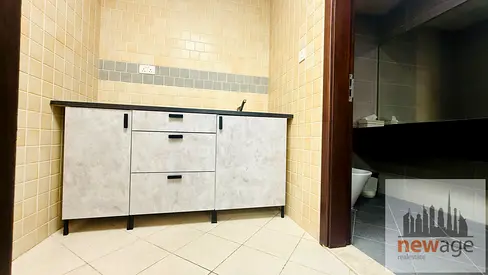 Fitted Office | Full Lake View | Vastu Complaint Entrance | Cluster-C,JLT