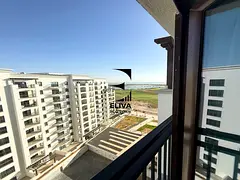 Highest Floor | Fully Furnished | Up To 4 Payments