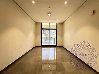 Prime Location | Bright Layout 1BR | Ready to Move