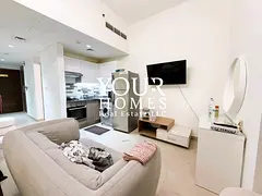 Fully Furnished | Including All Bills | 12 Cheques