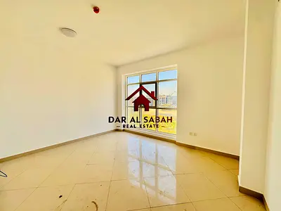 CHEAPEST OFFER HUGE 1BR WITH BALCONY 38K
