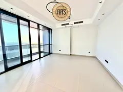 SPACIOUS 2-BR+ MAIDROOM || FULLY SEA VIEW || ALL AMENITIES FREE