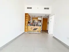 Limited offer 1bhk with 1bathroom One payment 45k