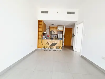 Limited offer 1bhk with 1bathroom One payment 45k