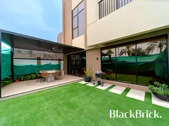 Luxury Skyline | Townhouse | Brand New