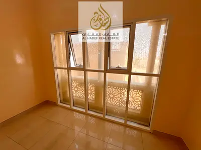 Spacious 1BHK | Separate Hall | Central AC | Near MBZ Road
