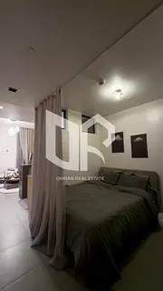 ✨ Spacious Partition Studio for Sale – One of the Best Investment Deals on the Market ✨