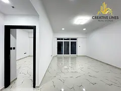 NO Commission || Close Kitchen Spacious 1BHK + Store Room || Next To Bus Stop