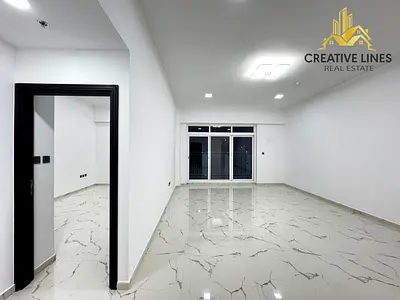 NO Commission || Close Kitchen Spacious 1BHK + Store Room || Next To Bus Stop