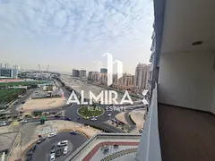 Hot Deal! | Strategic Location | High Floor| Rented