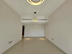 Luxurious 2BHK + Laundry | KIDS PLAY AREA | Basketball- TennisCourtyards