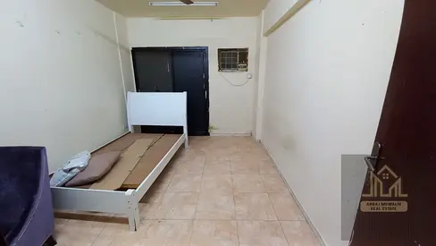 🔥 OFFER FOR FAMILY 1BHK WITH BALCONY 2 WASHROOM