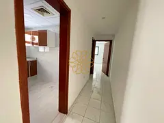 Cheaper 1 Bedroom apartment in Al Majaz 2 Area
