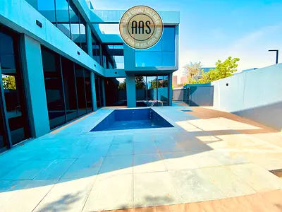 HOT OFFER || READY TO MOVE || AVAILABLE FOR RENT