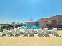 0% COMMISSION 4-BHK | HUGE LAYOUT WITHOUT BALCONY | ALL AMENITIES