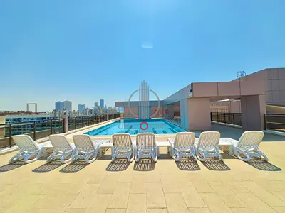 0% COMMISSION 4-BHK | HUGE LAYOUT WITHOUT BALCONY | ALL AMENITIES