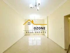 Wow 6 cheque's payment one bhk cantral ac 2bath good location easy exit to dubai