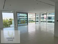 Apartment for rent in Ashjar Building F2, Ashjar