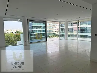 Apartment for rent in Ashjar Building F2, Ashjar