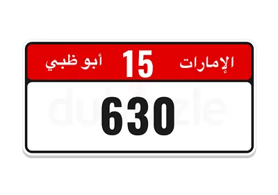 630