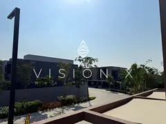 Modern Comfort | Premium Community