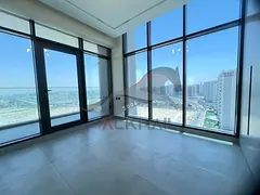 Pool View | High Floor | Near Metro