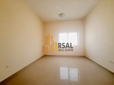 Lavish family 1BHK/Ready to move/EASY Payment/Near to Safari Shopping Mall