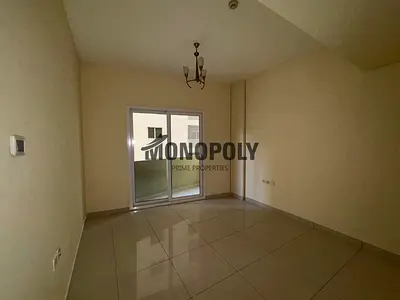 One Month Free | Balcony Living | Prime Location | Clean and Modern Apartment