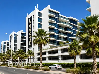 Tenanted | High Floor | Ideal Investment