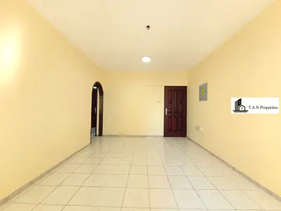 One Month Free || Very Closed To Metro || Bright & Spacious || Ready To Move ||