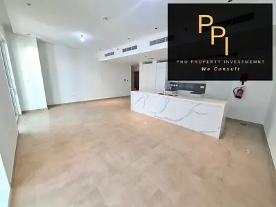 2BHK | Marina Views and Modern Living