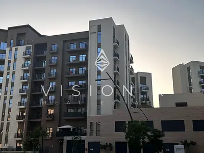 Serene Waterfront Living | Move-In Ready Apartment