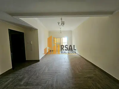 Lavish Family 1BHK With Balcony/Ready to move/EASY Payment/Near to jarir Book Center